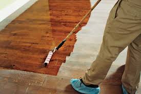 Wooden Floor Restoration Parquet Flooring Restoration